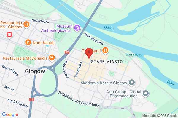 Fortuna. Sp. z o.o. Punkt przyjmowania zakladów
