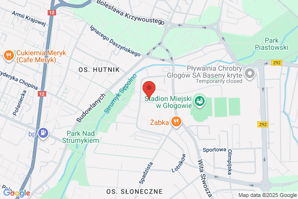 Kalkowska Teresa. Magiel elektryczny(