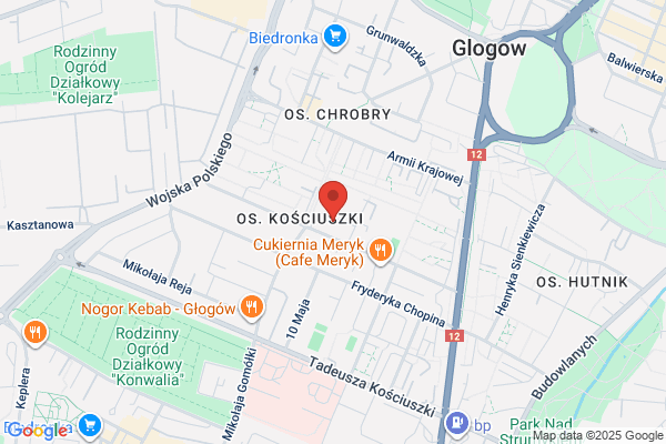 Komornik Sadowy Rewiru II przy Sadzie Rejonowym