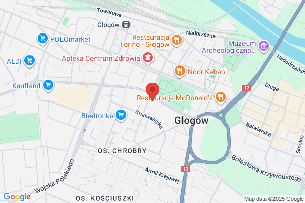 Krasch. Wycena nieruchomosci, uslugi budowlane i konserwatorskie