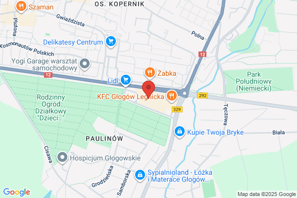 Nedpol. Sklep z dywanami i wykladzinami