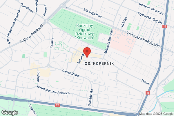 Pakmar. Produkcja opakowan tekturowych