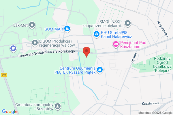 Panstwowa Straz Pozarna. Komenda Powiatowa
