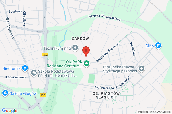 Powiatowe Centrum Poradnictwa Psychologicznego i Doskonalenia Nauczycieli