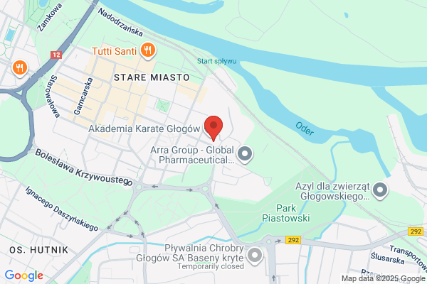 Powiatowy Urzad Pracy