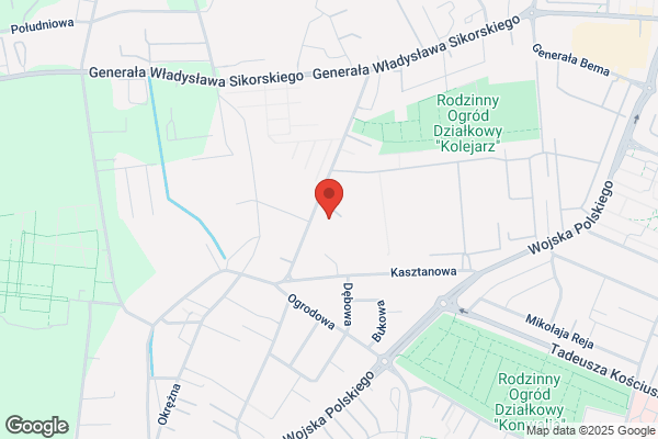Prodal. Sp. z o.o. Konstrukcje aluminiowe, fasady. Stolarka aluminiowa