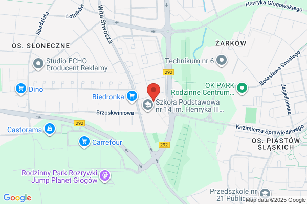 Sylwestrowicz Zbigniew. Doradztwo podatkowe