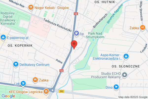 Zaklad Poprawczy i Schronisko dla Nieletnich