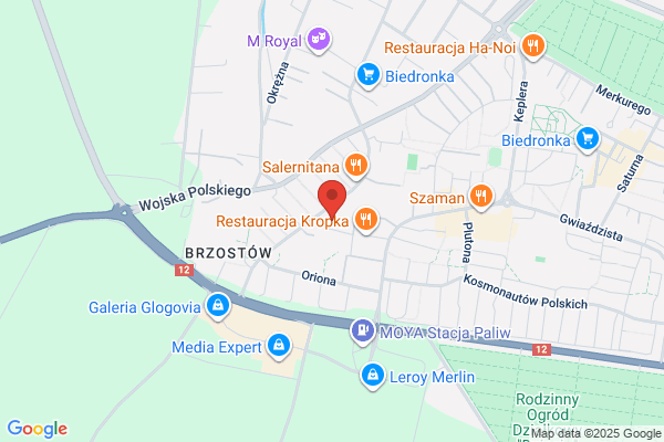 Zespól Placówek Szkolno - Wychowawczych