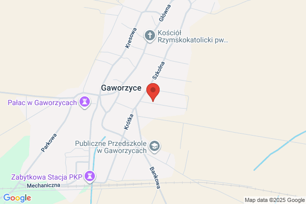 Zespól muzyczny(