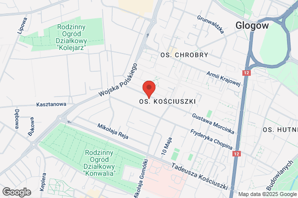 AD Arka SC. Zaklad pogrzebowy