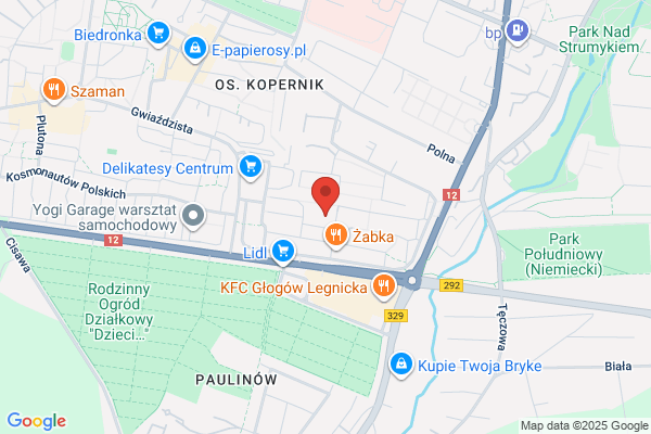 Srodowiskowy Dom Samopomocy. Filia Domu Pomocy Spolecznej dla Doroslych