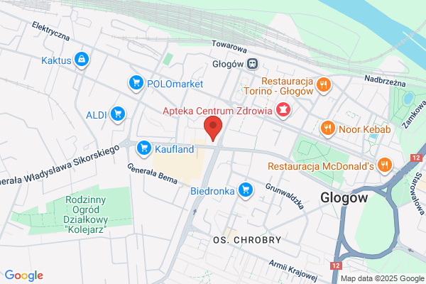 Grochowina Leszek. Cyklinowanie podlóg i parkietów