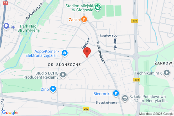 O.K. Music. Pub muzyczny
