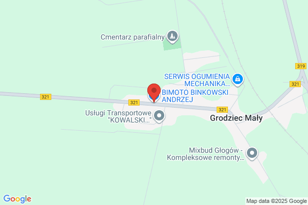 Buczynski Zygmunt. Rowery i motorowery