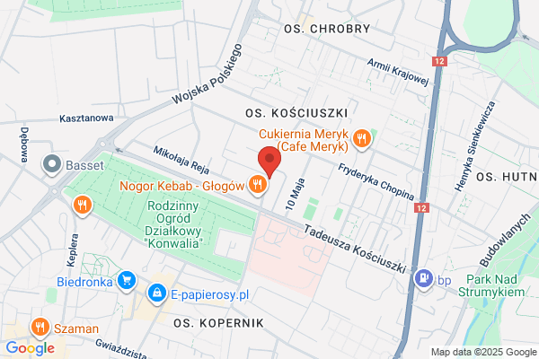 Skodal. Sklep z czesciami samochodowymi do Skody