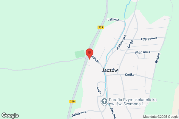 Przebieda Józef. Pomoc drogowa