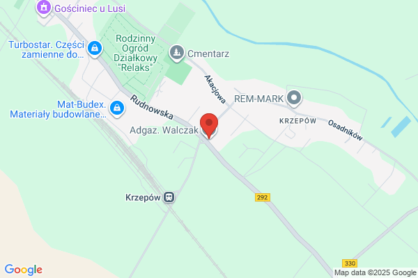 Adgaz-Walczak i S-ka. Montaz, przeglady samochodowych instalacji gazowych