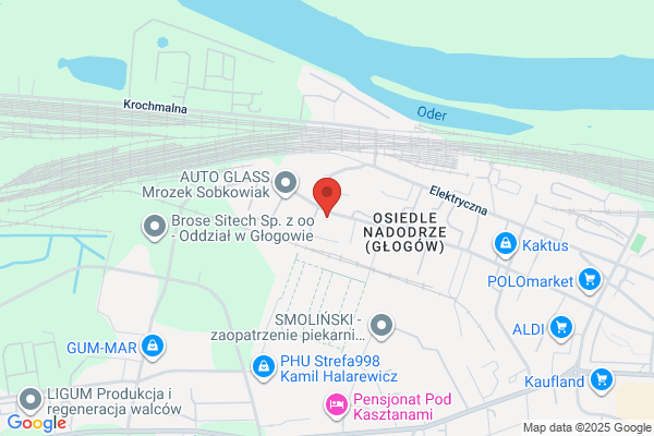 Auto Kosmetyka