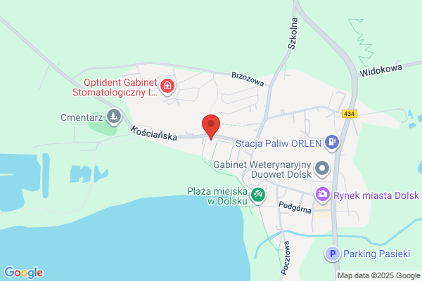 Zawisza. Ludowy Zespól Sportowy. Kaminski J.
