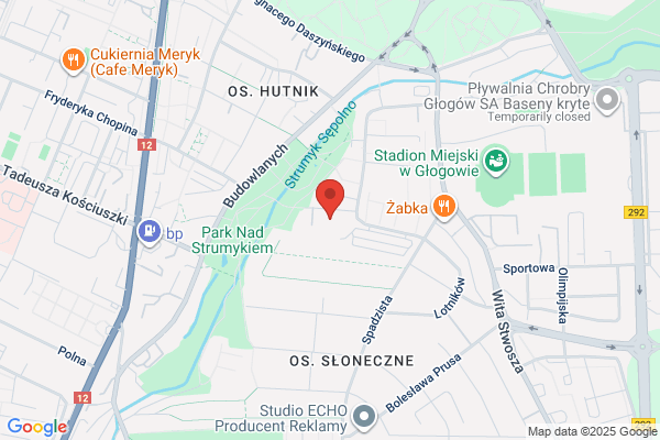 Gimnazjum nr 4