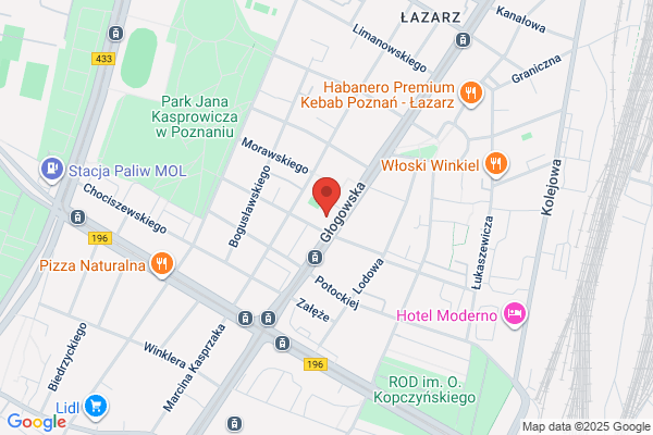Szkola Podstawowa