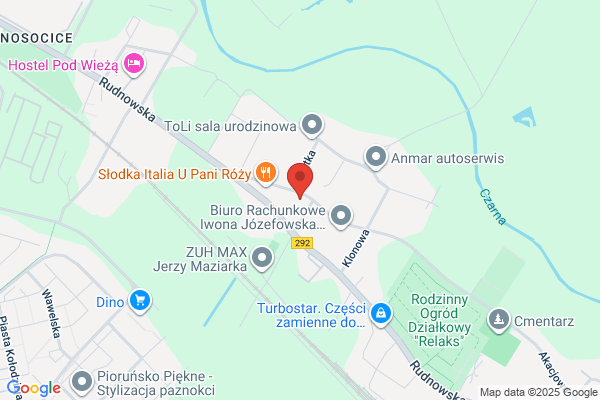 Szkola Podstawowa nr 13
