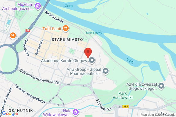 Technikum Ekonomiczne Zespolu Szkól Ekonomicznych