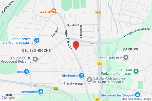 Radio-Taxi. Stowarzyszenie Taksówkarzy Glogowskich