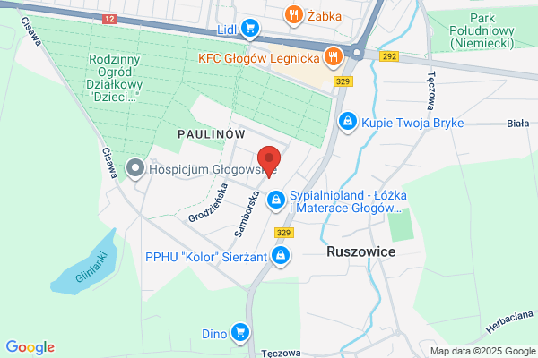 Maziarka Zofia. Tlumacz przysiegly jez. rosyjskiego
