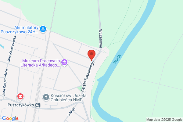 Szymanska Joanna. Tlumacz przysiegly