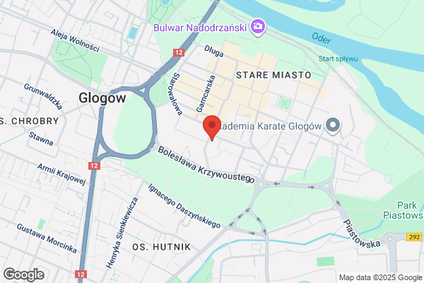 Atena. Przewóz osób