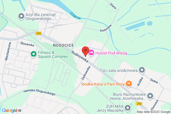 Ergo Hestia SA