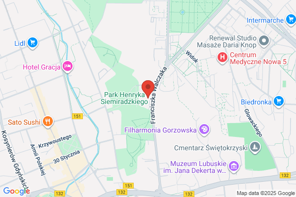 Laskawiec Andrzej, adwokat. Kancelaria