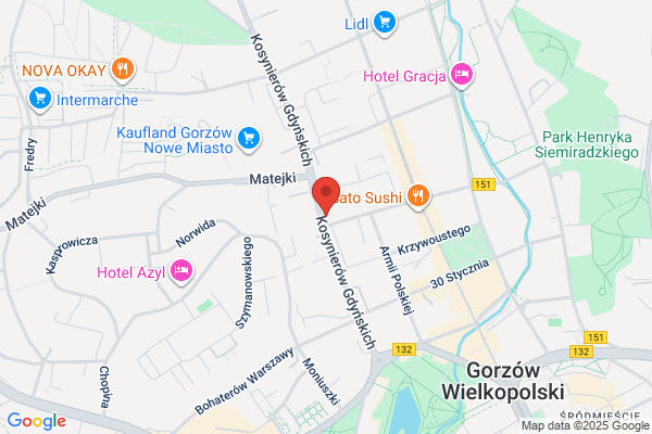 Prawucki Zenon, adwokat. Kancelaria