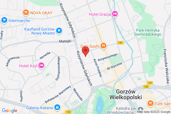 Alprex. Koncesjonowany zaklad instalacji alarmowych. Góreccy M.K.