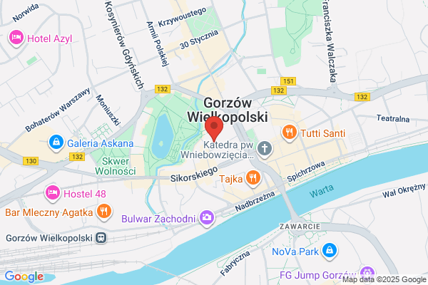 Komages. Montaz systemów alarmowych i systemów GPS
