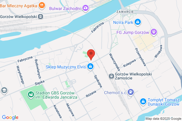 VOLTEX – Systemy przeciwpożarowe, Kamery, Monitoring, Światłowody, Alarmy, Kontrola dostępu