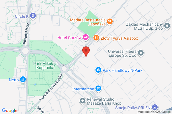 Laboratorium analityczne