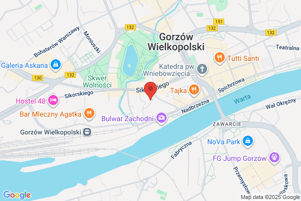 Halabarda. Skup i sprzedaz staroci
