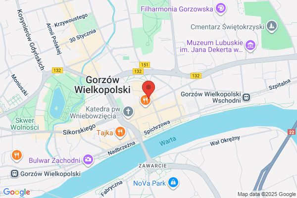 Geers Akustyka Sluchu Sp. z o.o.
