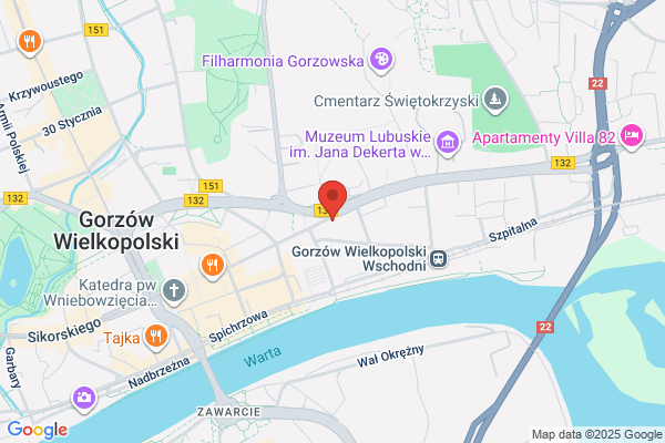 Lar-Ton. NZOZ. Aparaty sluchowe, sprzet audiologiczny. Badania okresowe