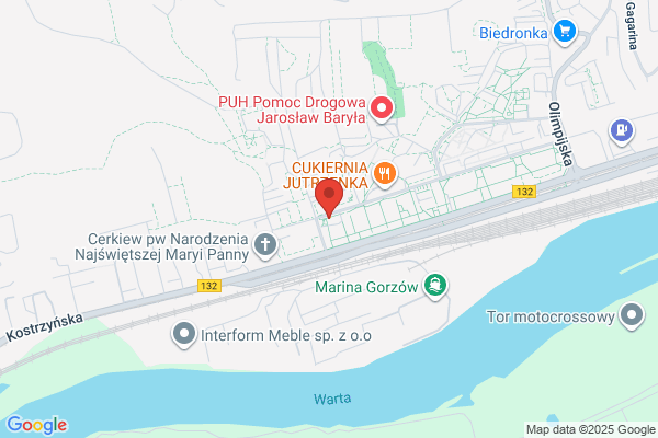 Apteka Sloneczna. Leki, pieluchomajtki