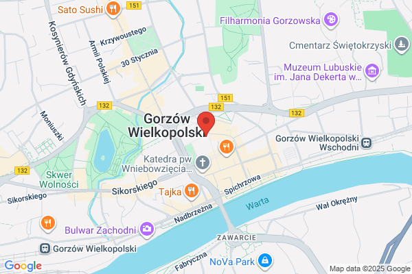 Autorskie A