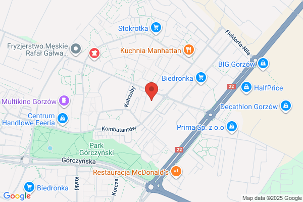 Dom-Service. Sprzedaz, montaz, naprawa klimatyzacji