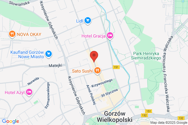 Elektro Serwis. Naprawa AGD