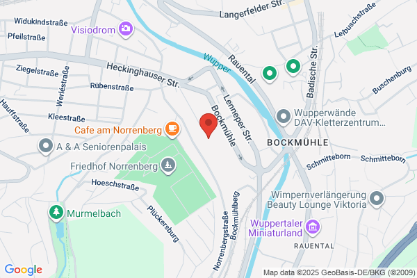 Wolte. Sprzet RTV, AGD, rowery
