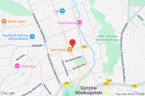 Limba. Przewozy autokarowe