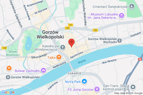 Bank Gospodarki Zywnosciowej. Oddzial