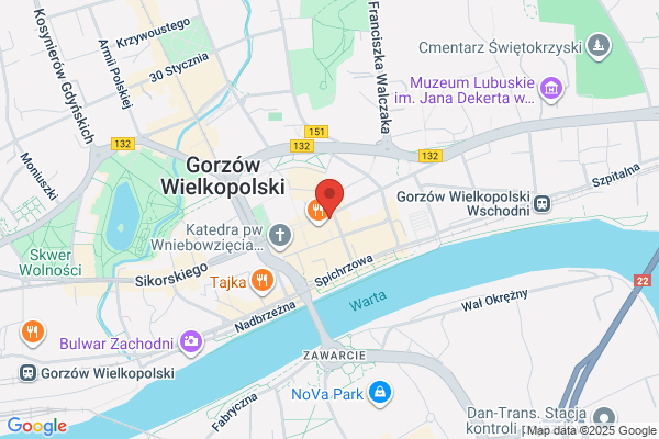 Gospodarczy Bank Spóldzielczy